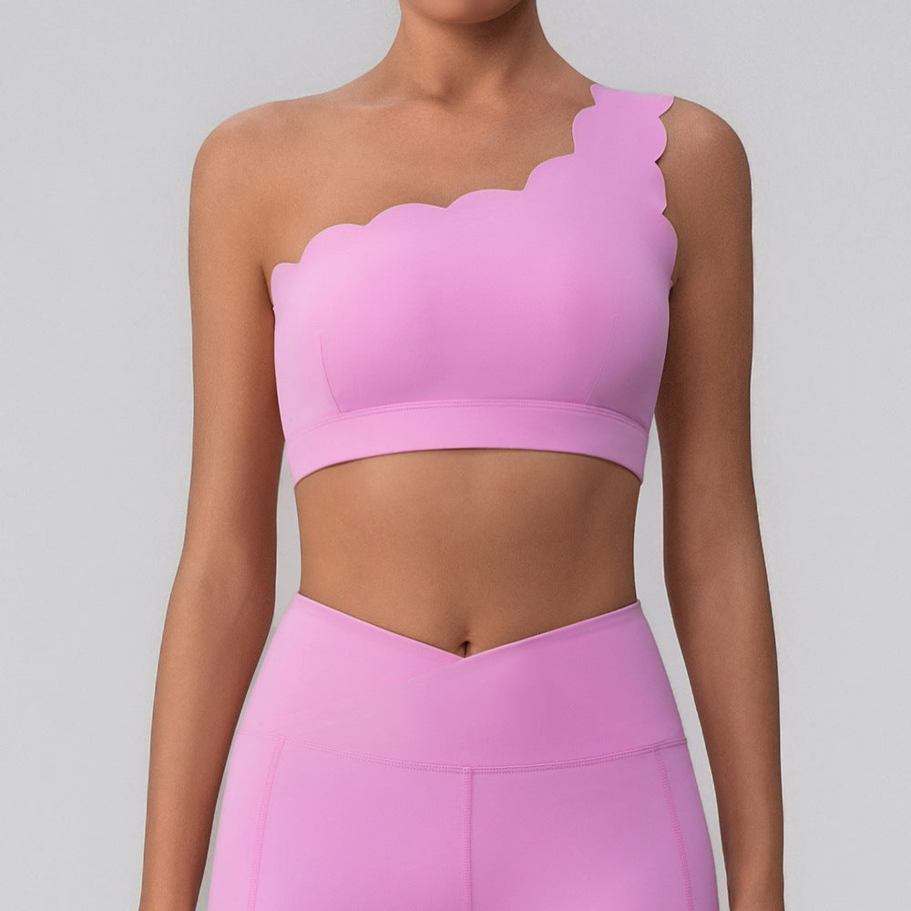 850# A Women Yoga Bra Or Pants