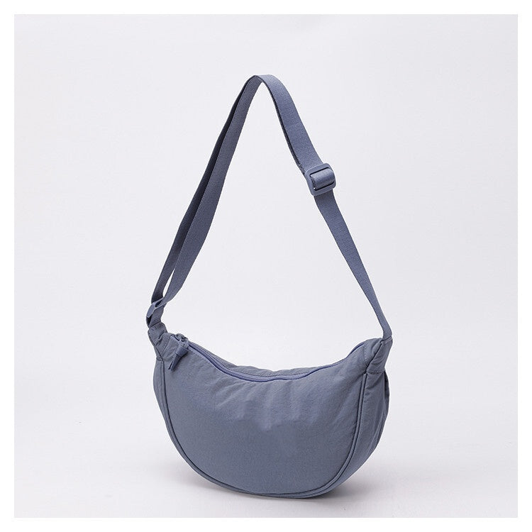 2213# A Large Capactiy Tote Bag