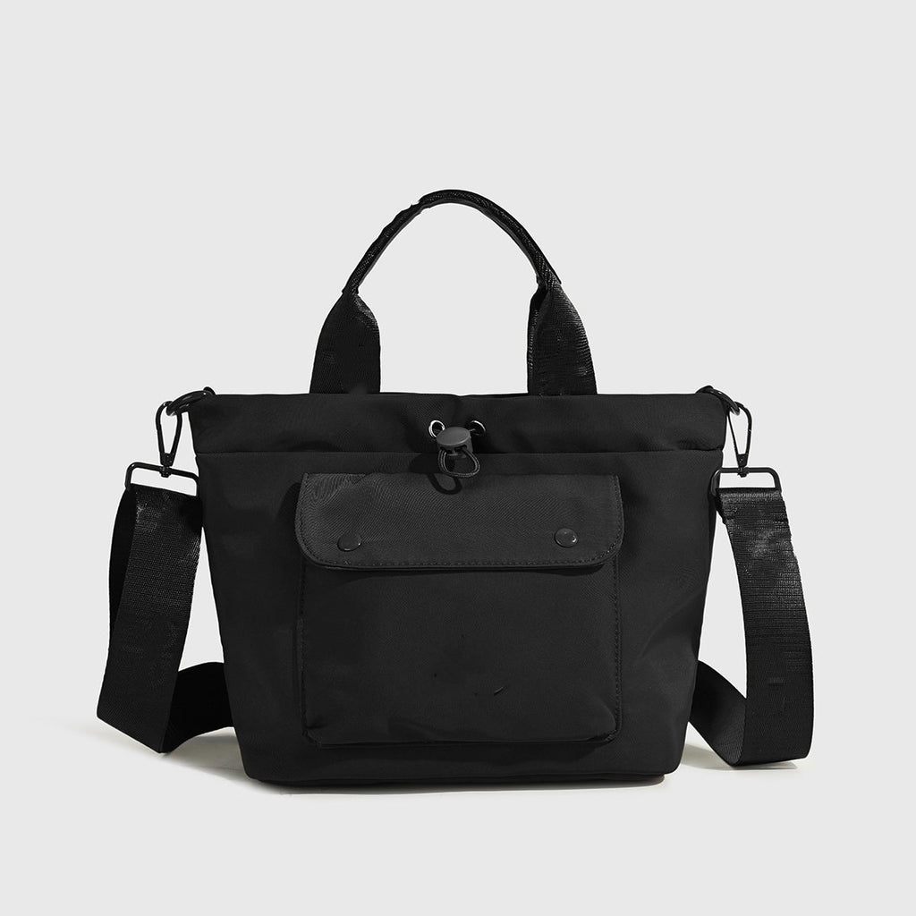 2485# A  Unisex Tote Bag