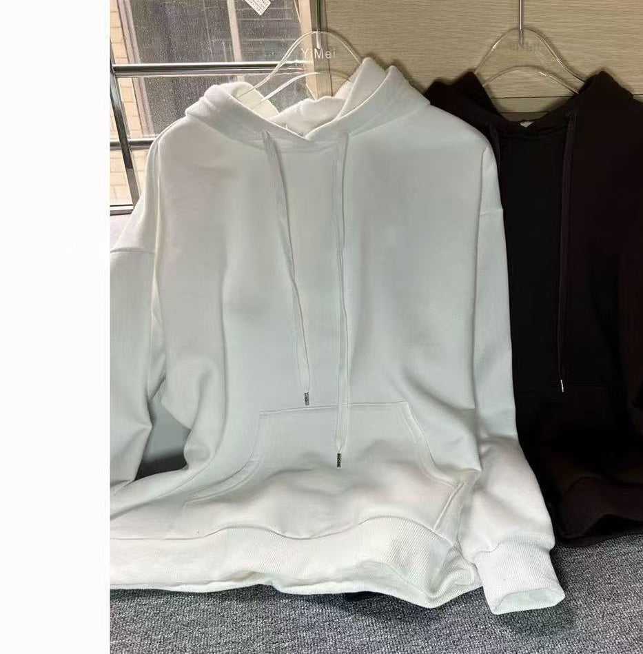 1929# A 3D Silver Unisex Sport Hoodies