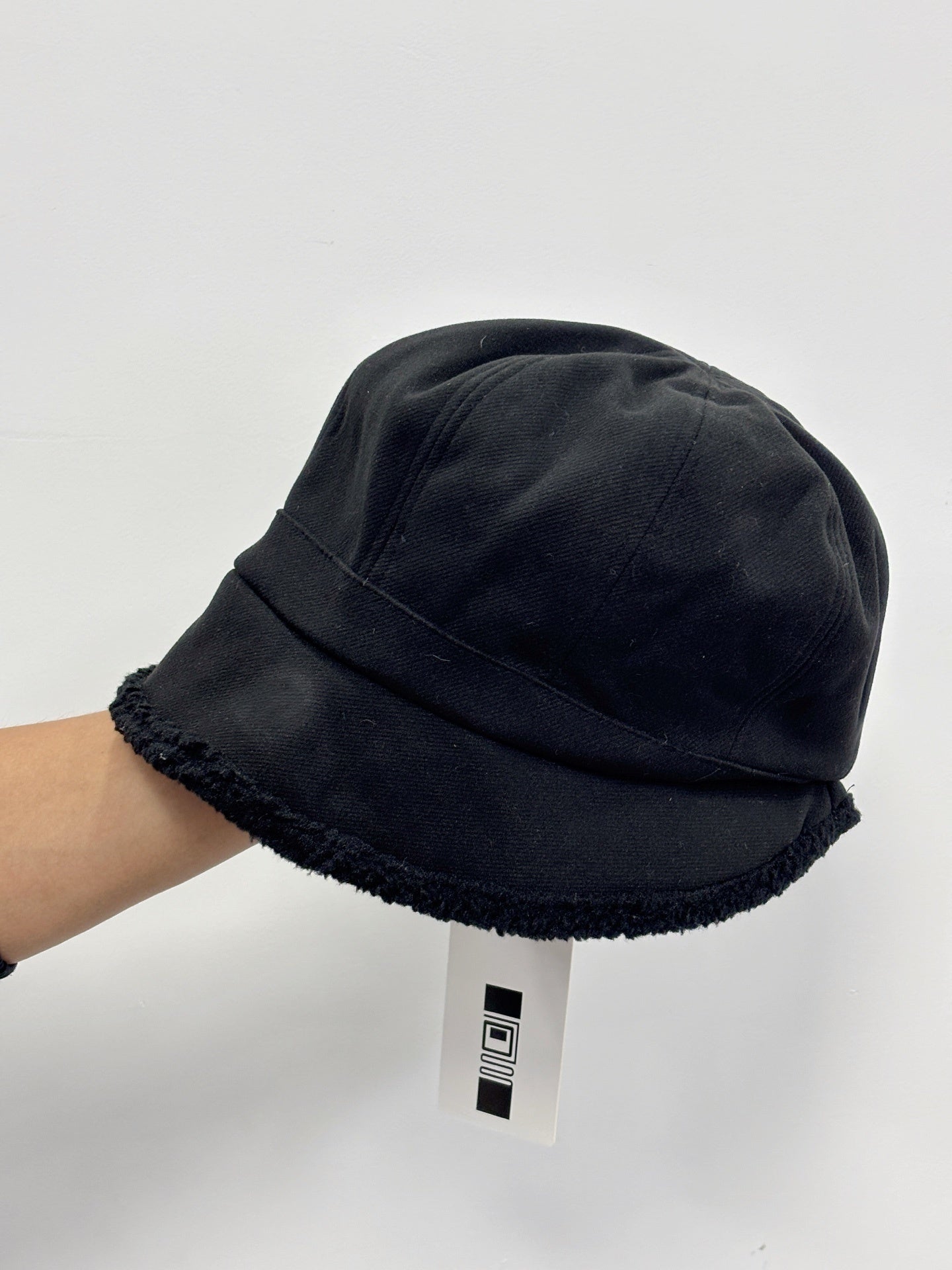 L5423# GX Women Fleece Hat