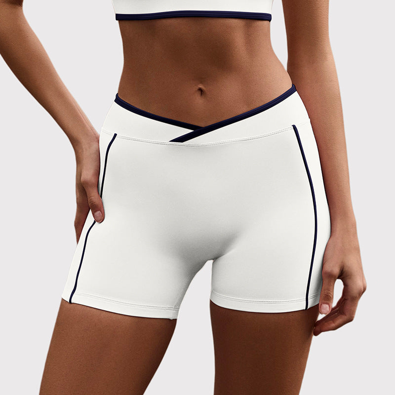 1794# A Women Tank Top or shorts