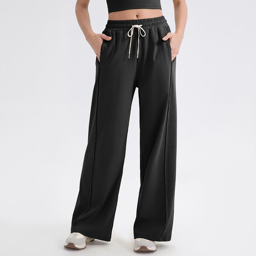 1875# A Women Yoga Vest Or Pants