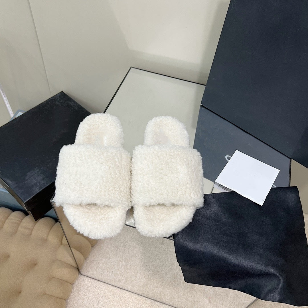 E6390# Women Fashion Slipper