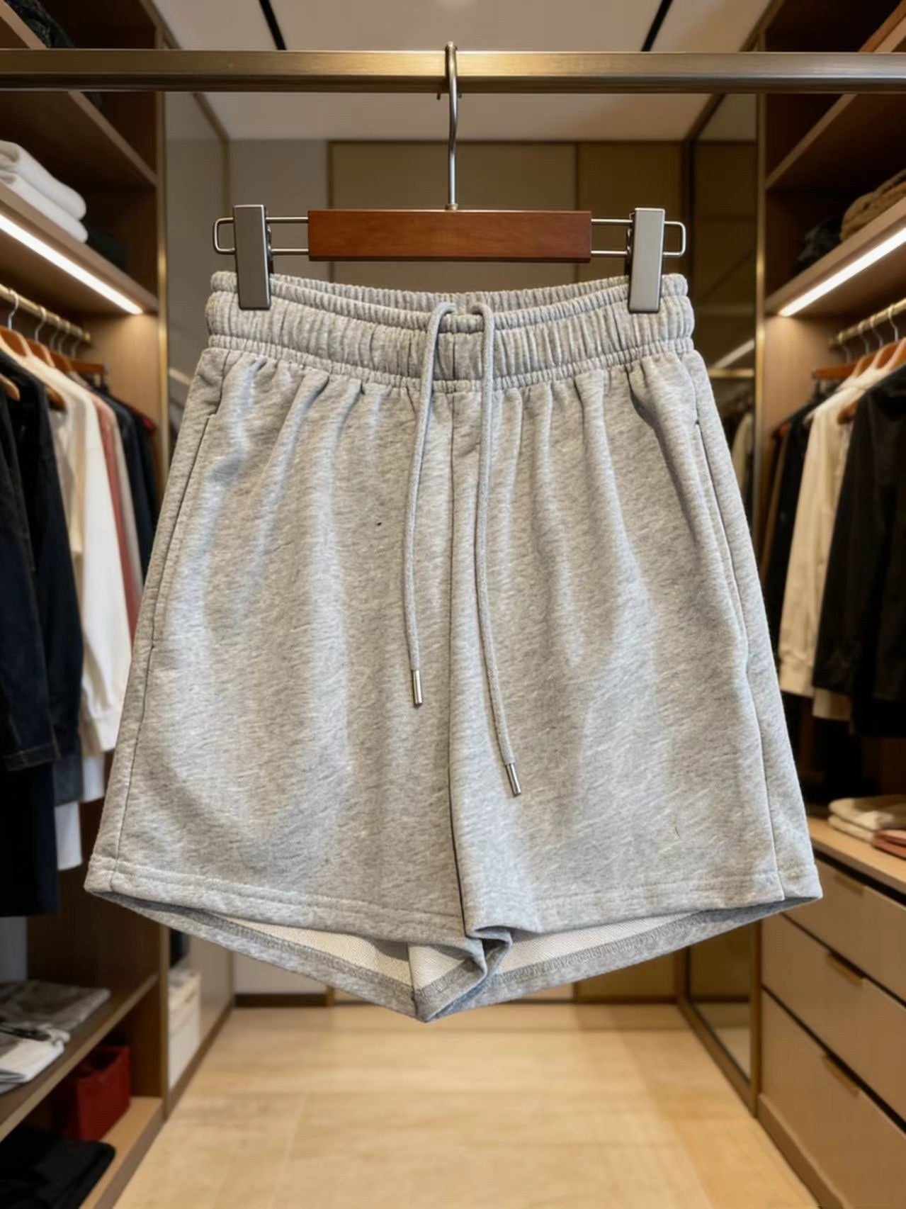 2314#A Women Yoga Shorts