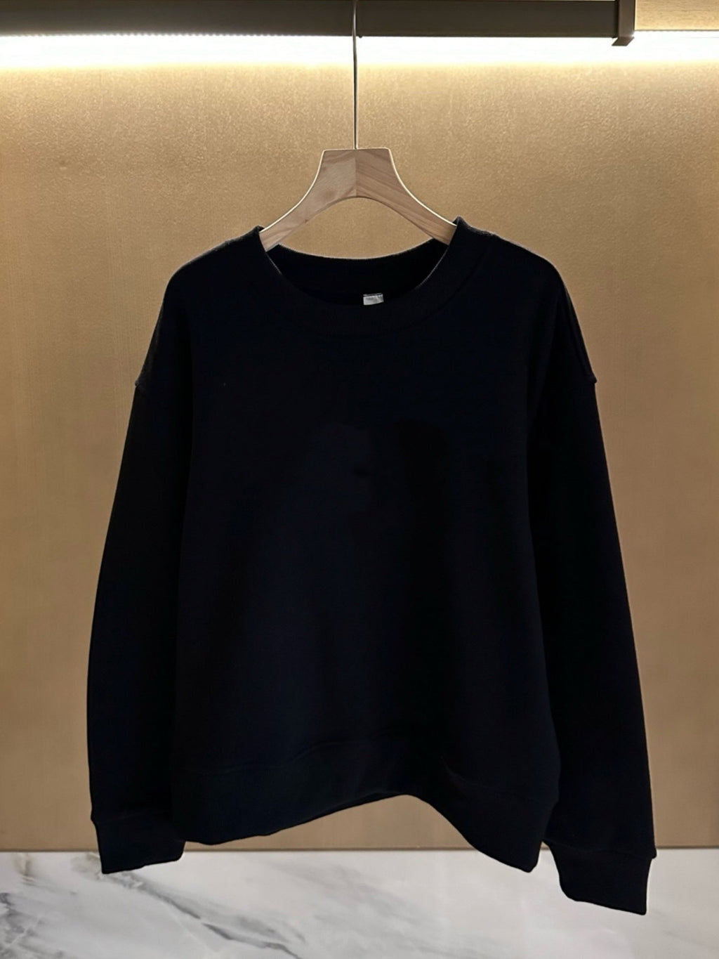 L5140# MC Women Hoodies Or Pants