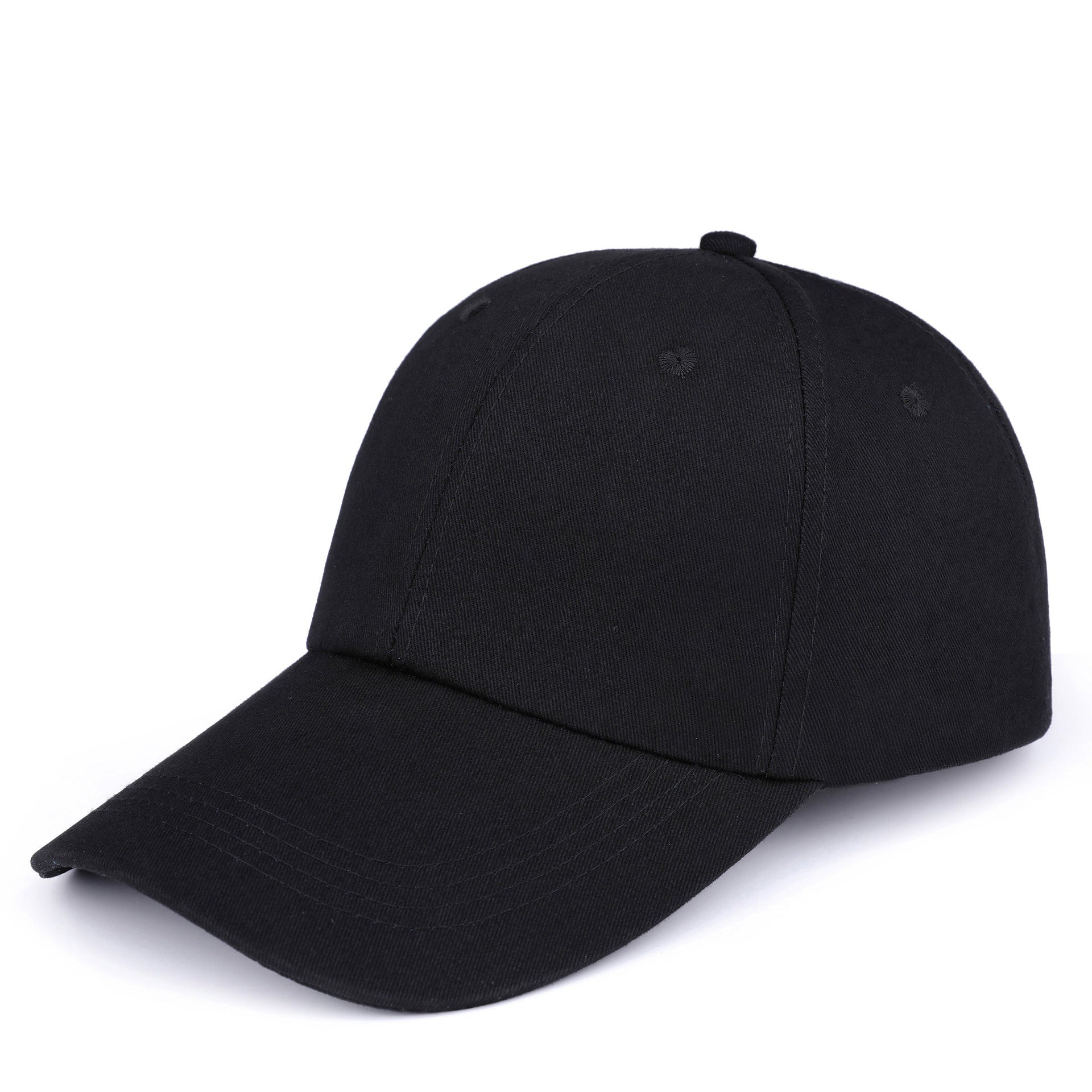 298# AL Unisex Baseball Cap