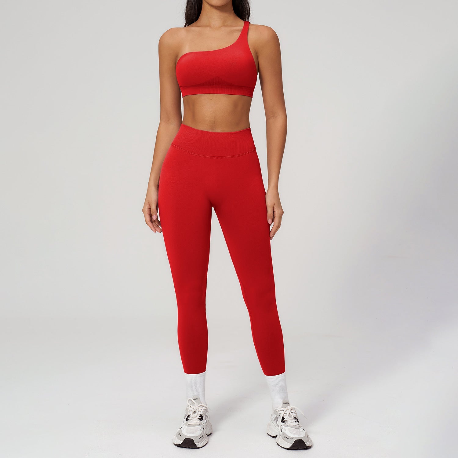 2140# A Women Yoga Bra Or Shorts Pants