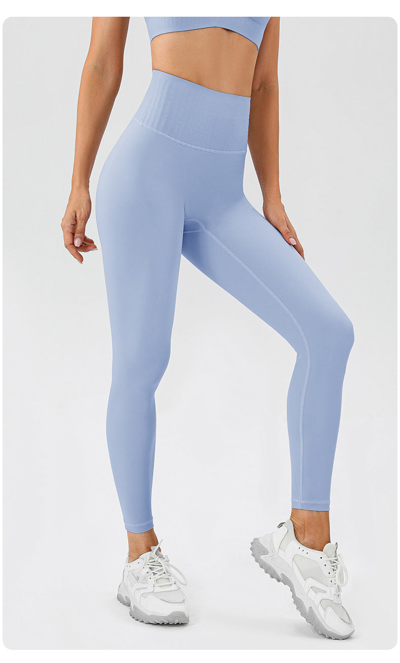 1840# Jelly Feeling Bra And Pants