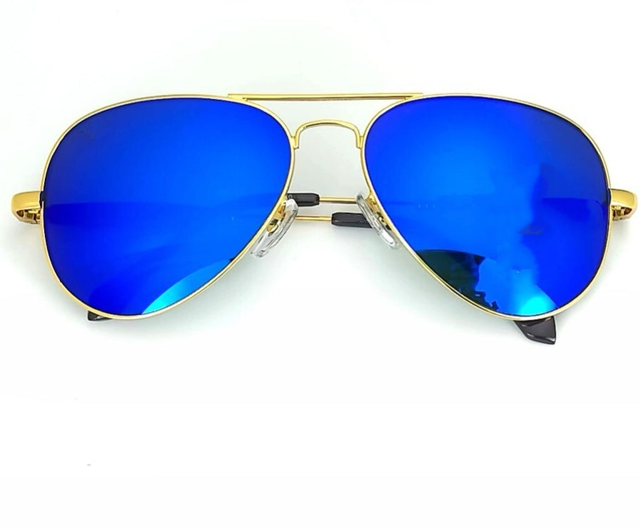 E6457#  Fashion Sunglasses