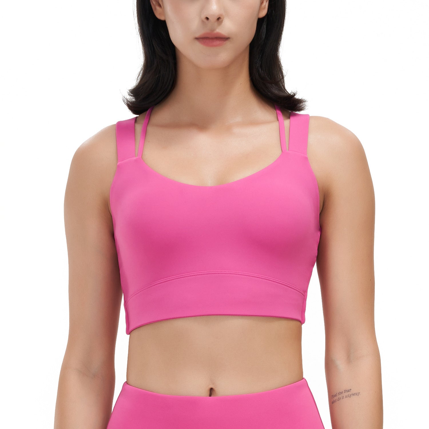 L5990#  Bra or Pants