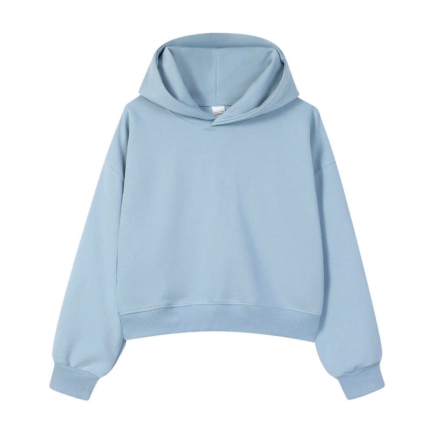 1824# A 3D SIlver Women Hoodies