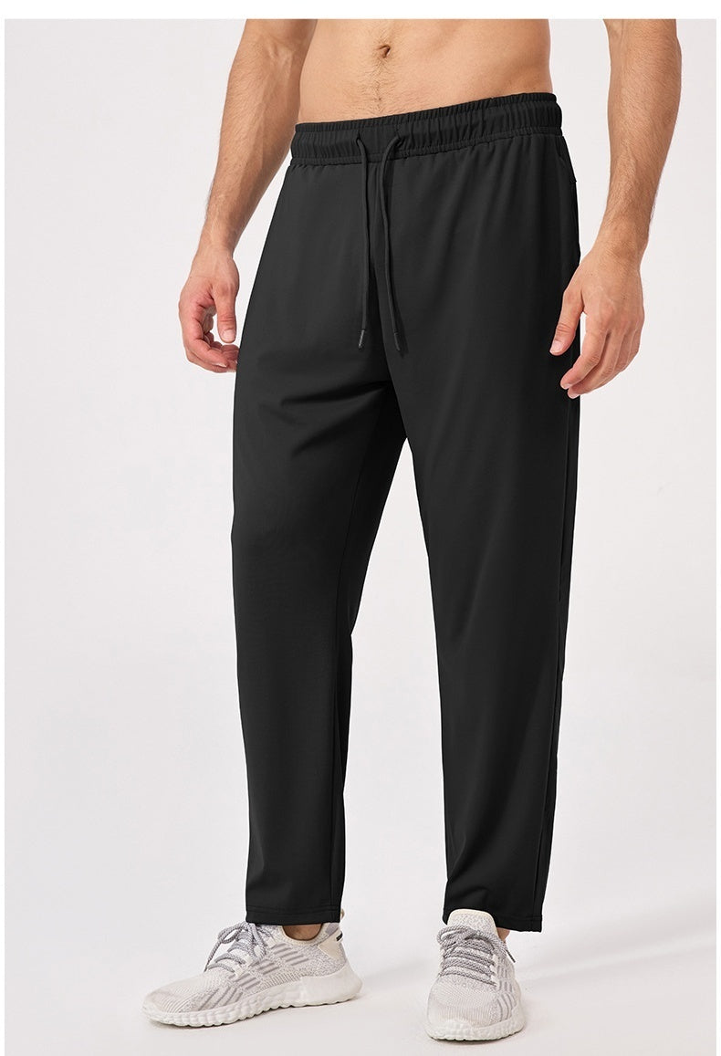 1938# A Men Sport Pants