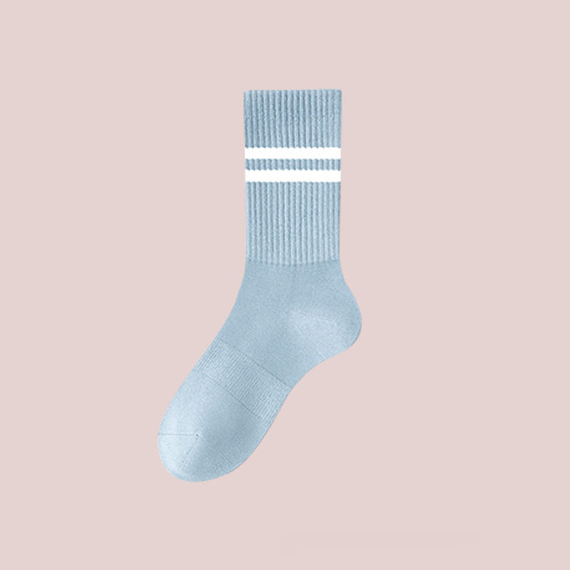 115# AL Sportd Socks 3pair/lot