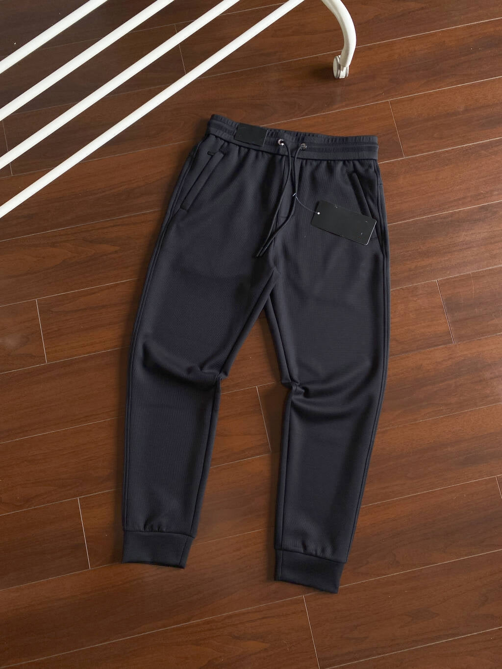 L6554# GX Men Sport Pants
