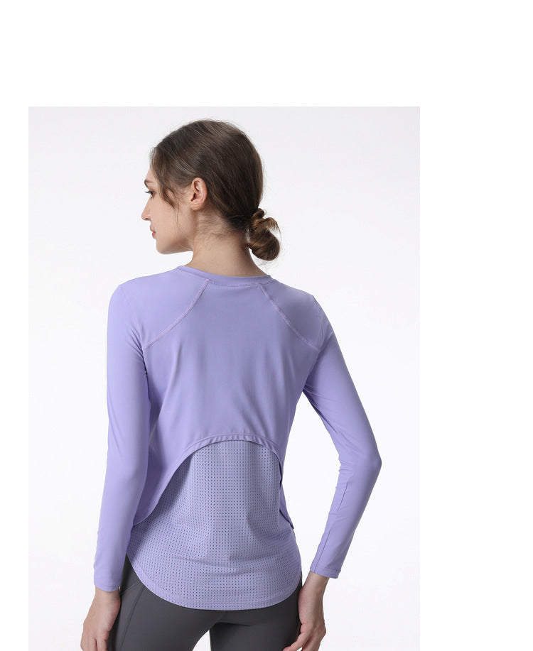 L2033#  Long Sleeve Shirts