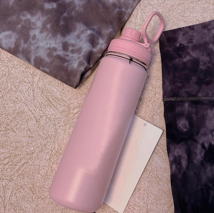 L5379# XY 710ml Bottle