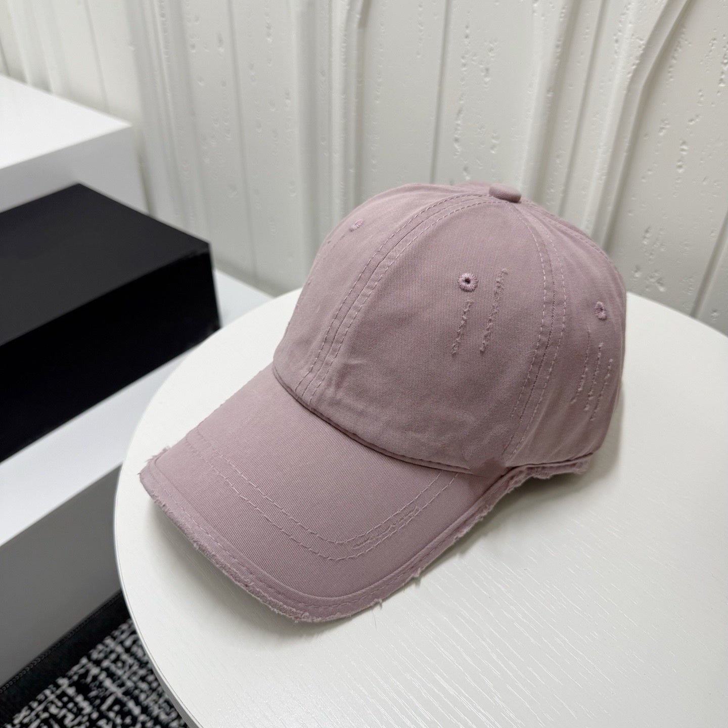 E7043#Unisex Baseball Cap