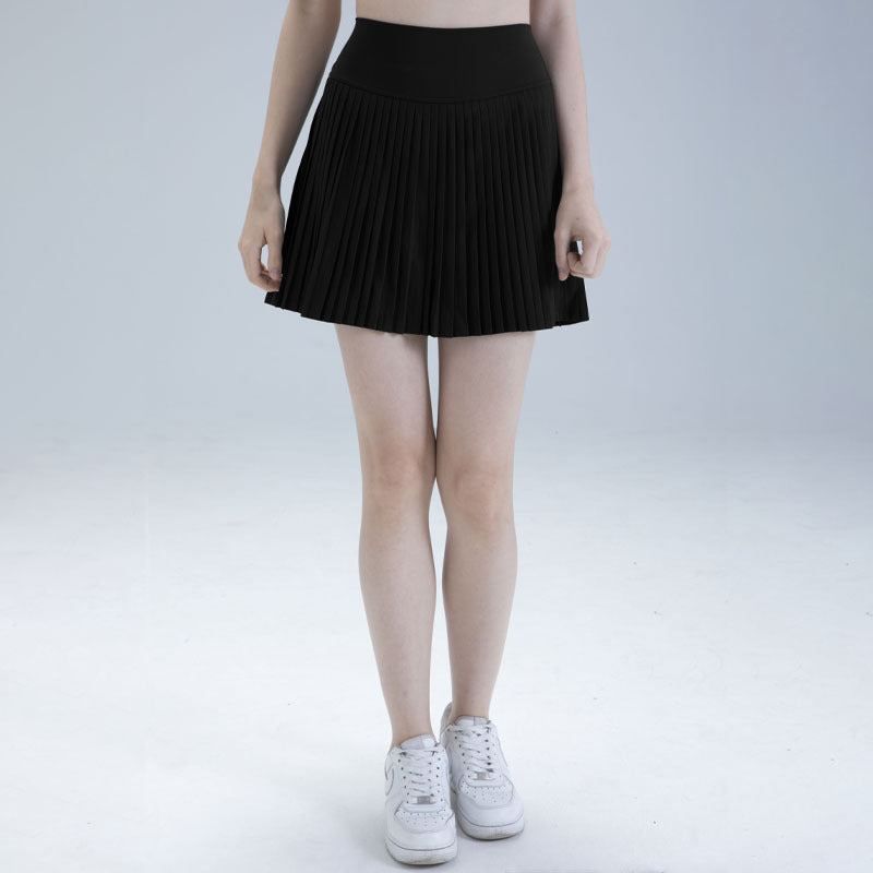 2412# A Women Yoga Dress
