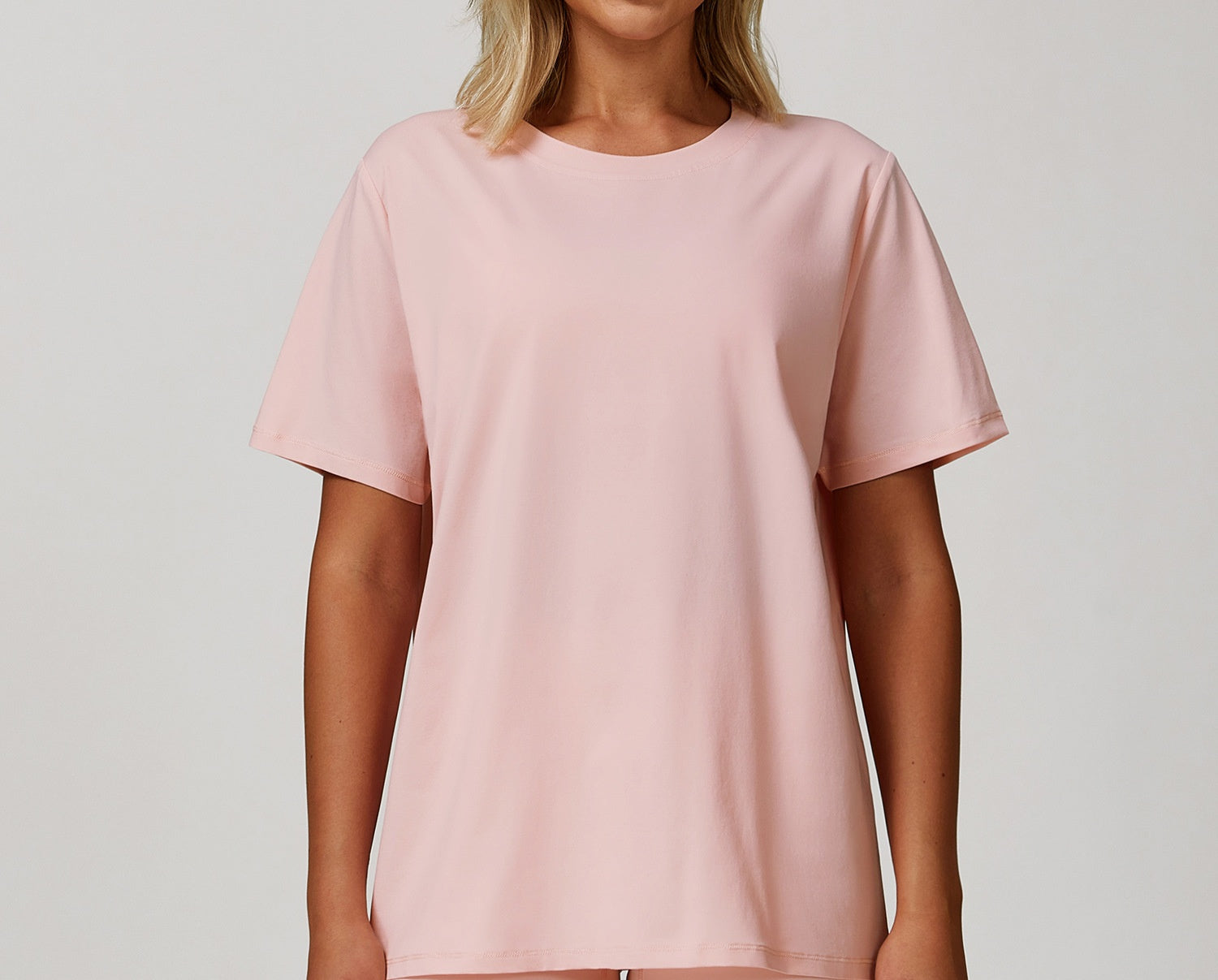 869# A Women Yoga Shirts