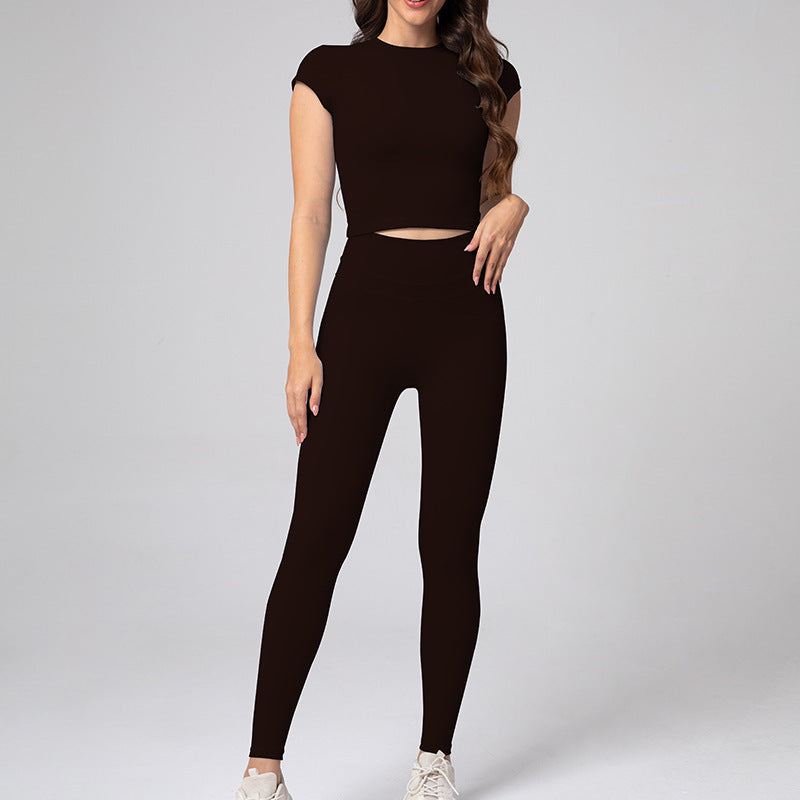 1877# A Women Yoga Shirts or Pants