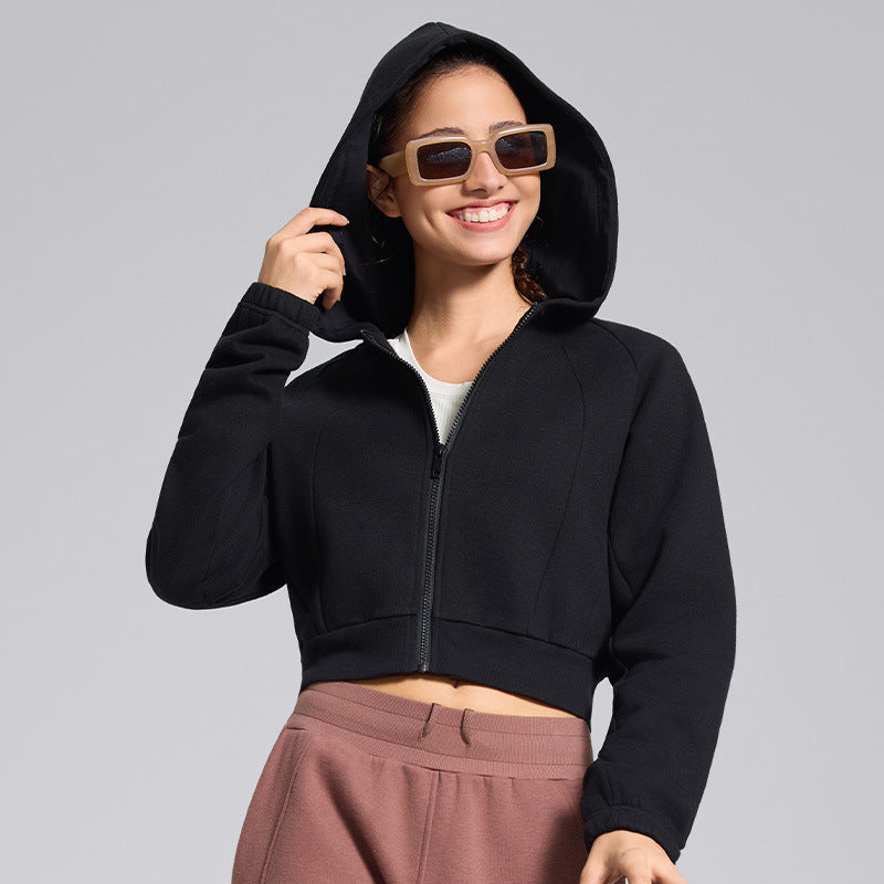 L6522#  Women Hoodies Or Pants
