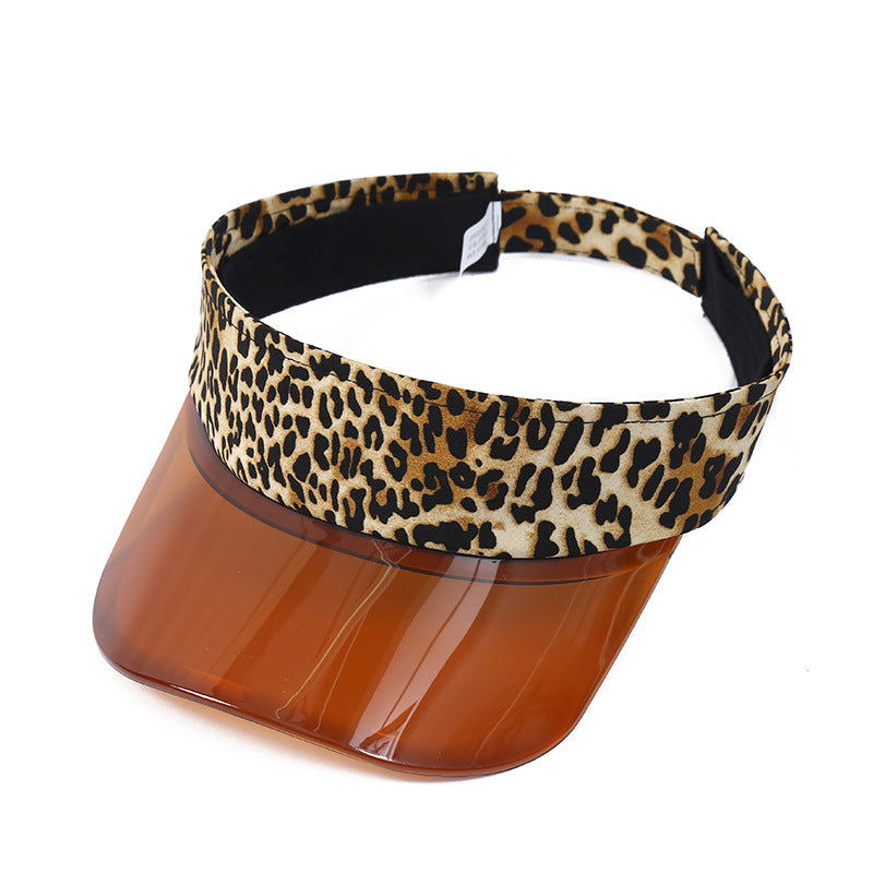 312# AL Unisex Sunhat