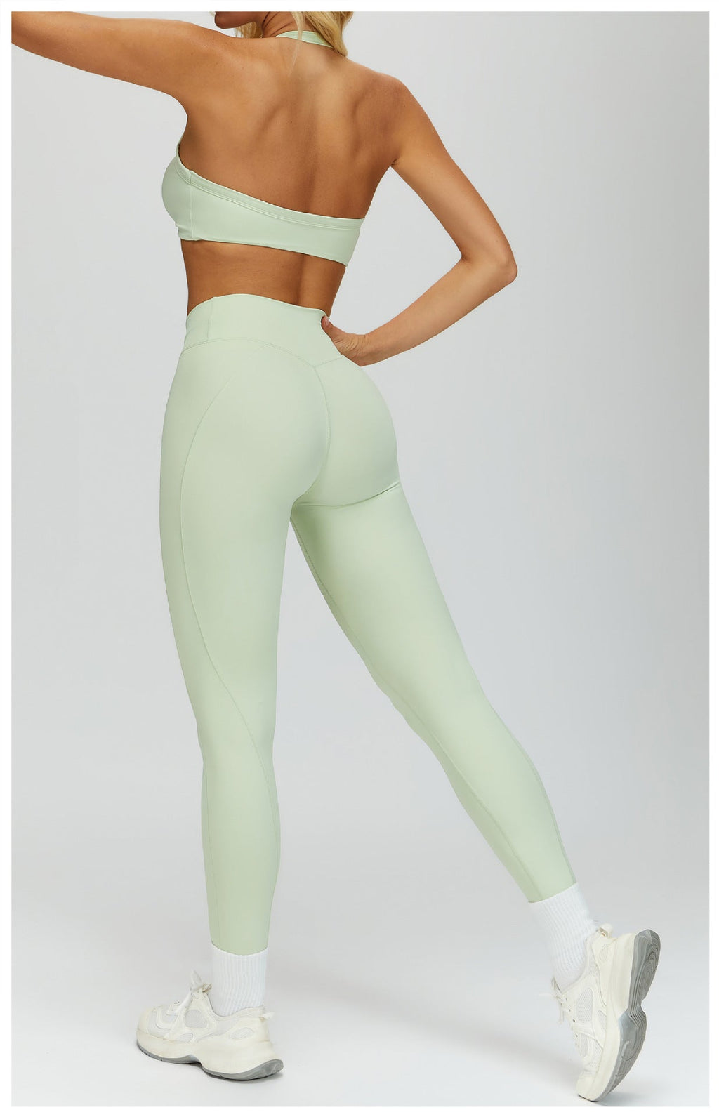 1666# A Women Yoga Bra Or Skirt Or Pants