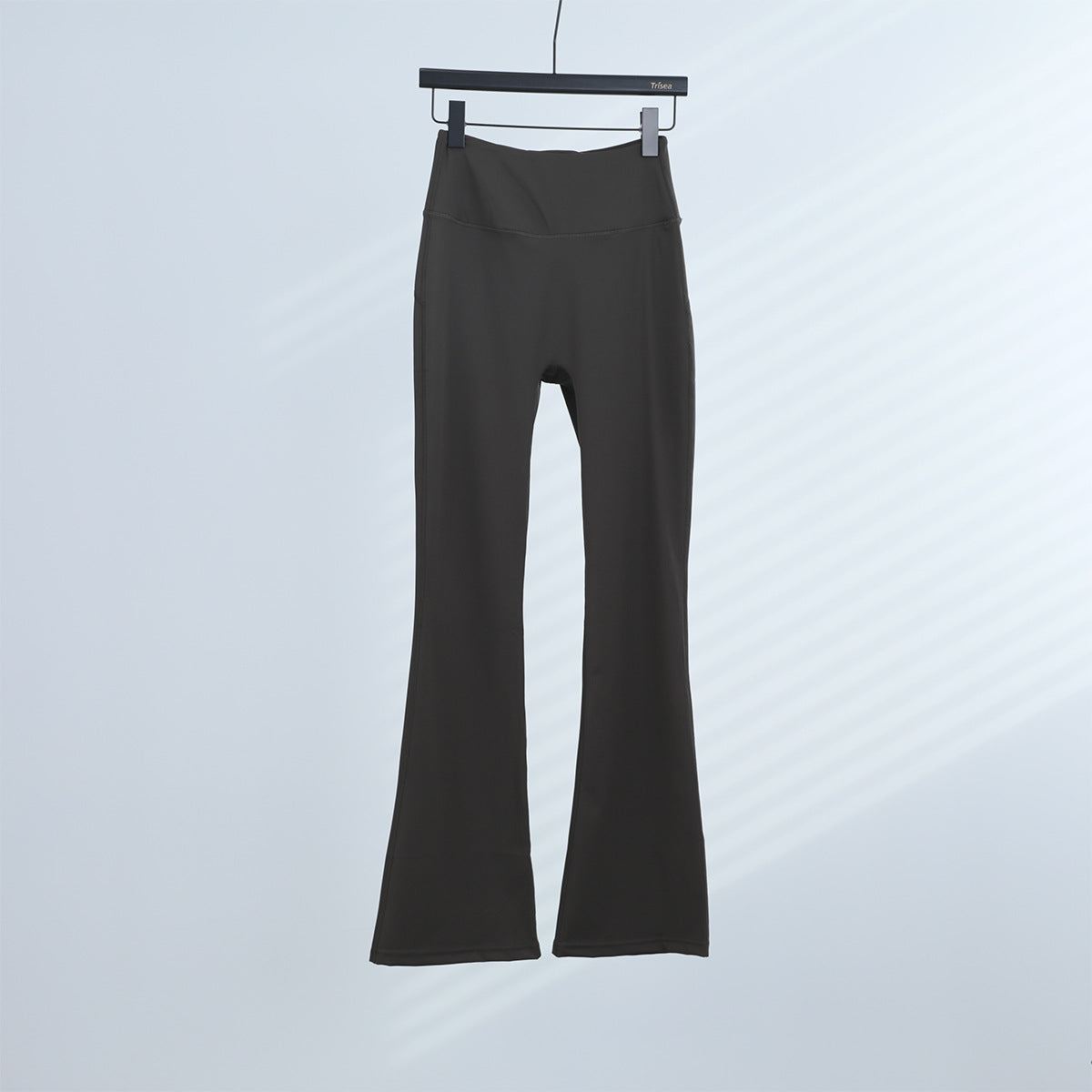 L4738# Women Yoga Pants