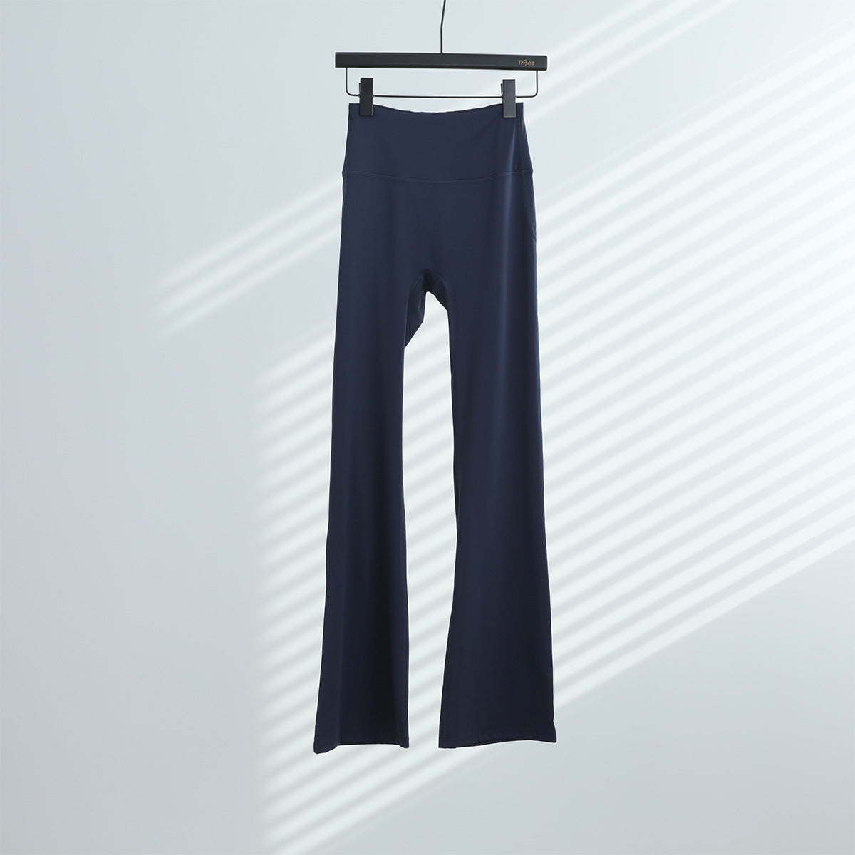 L4738# Women Yoga Pants