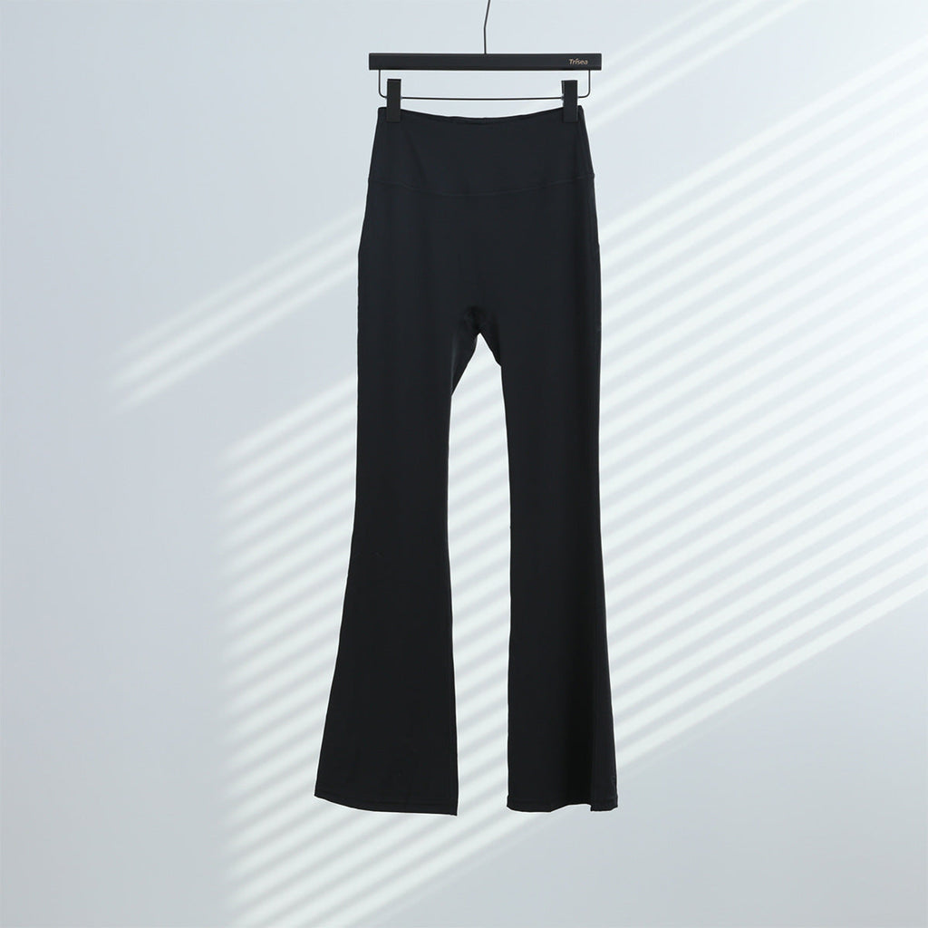 L4738# Women Yoga Pants