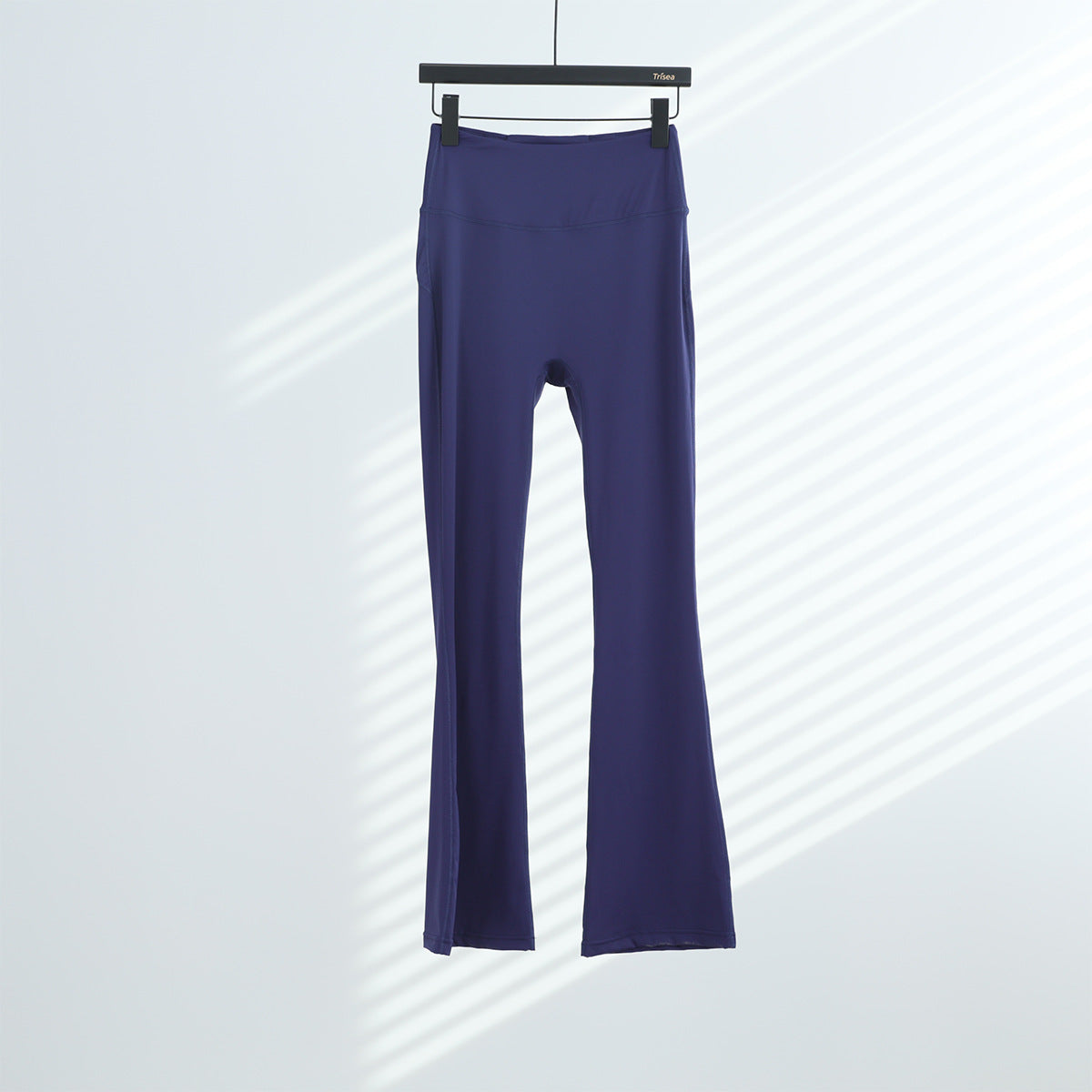 L4738# Women Yoga Pants