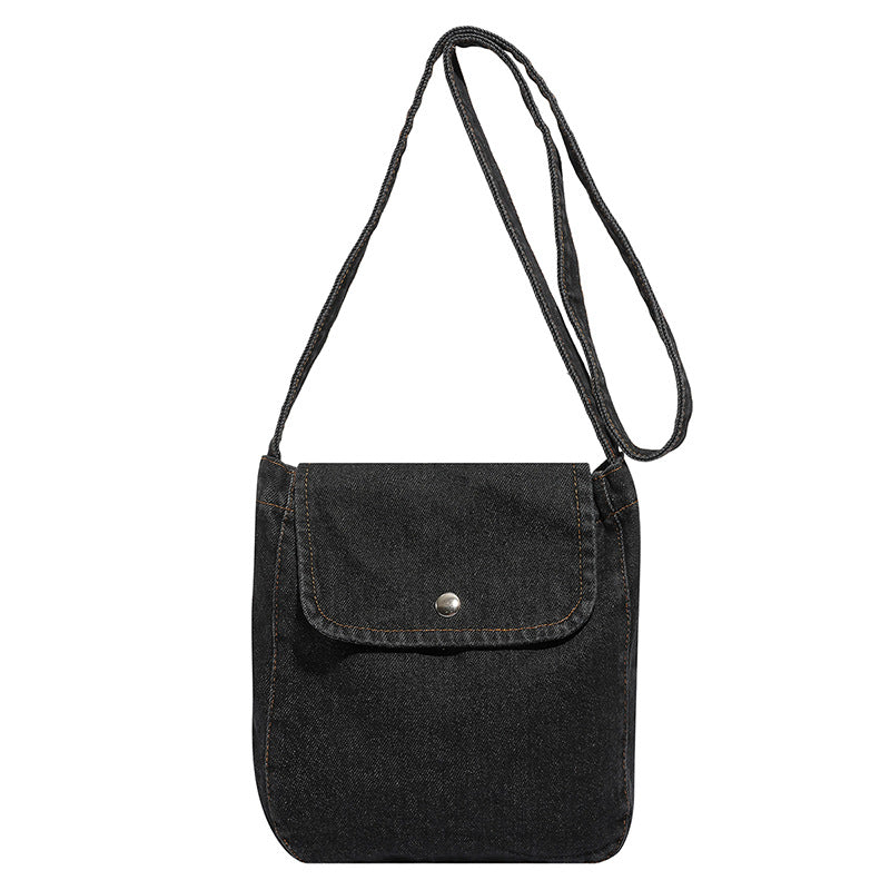 E6620#Unisex Tote Bag