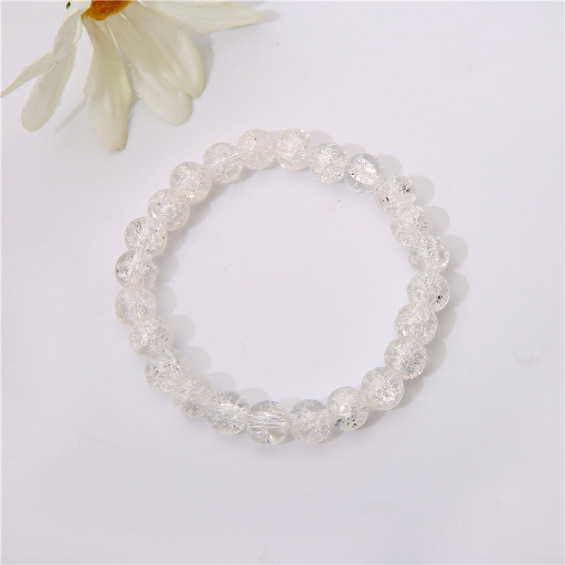 E1207# 5mm bracelet
