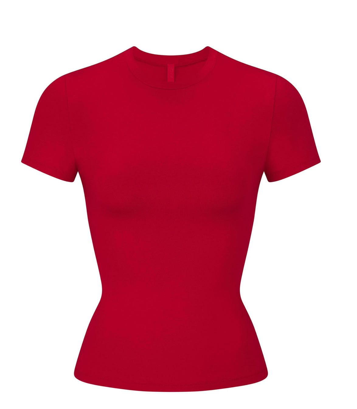 E7196#Men football shirt