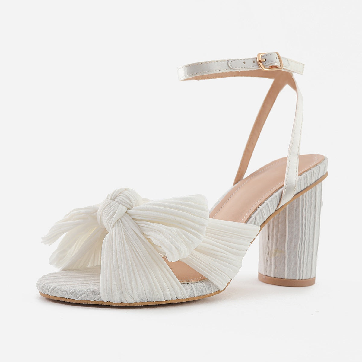 E7128# 10CM Sandals