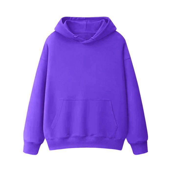 E7345#  Women Foam Printing Sweatshirts