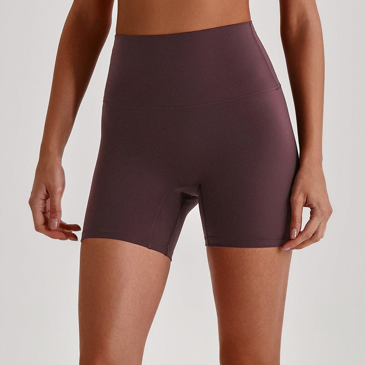 L6298#  Women Yoga Bra Or Shorts