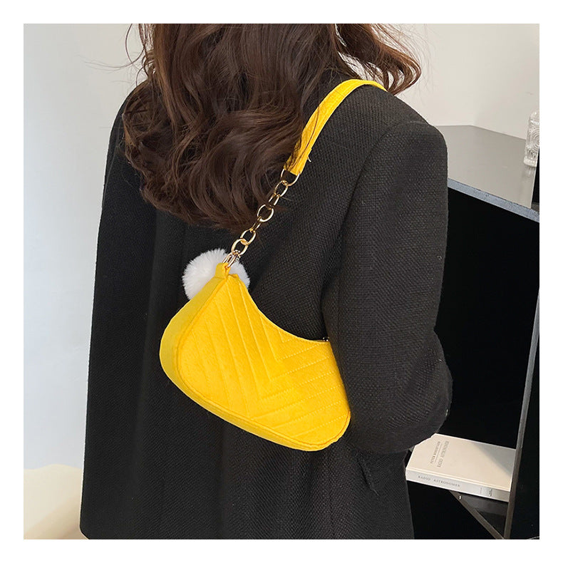 E6935# High Quality Bag