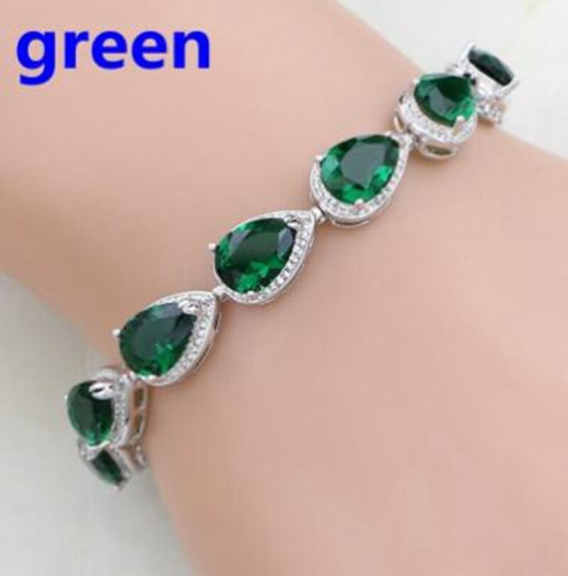 E6492# 1.7mm Bracelets