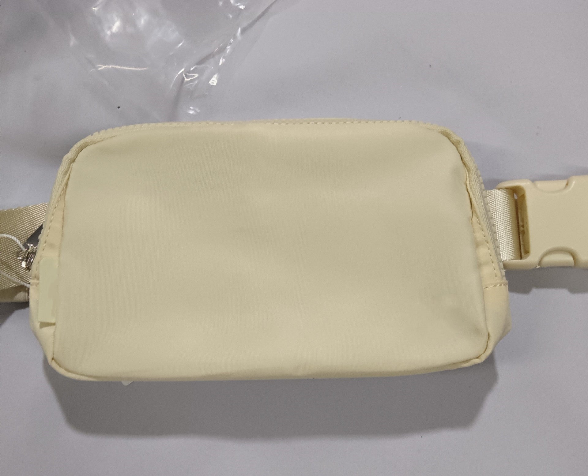 L5817#  Unisex Bag