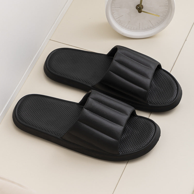 E7321#  Unisex Slipper