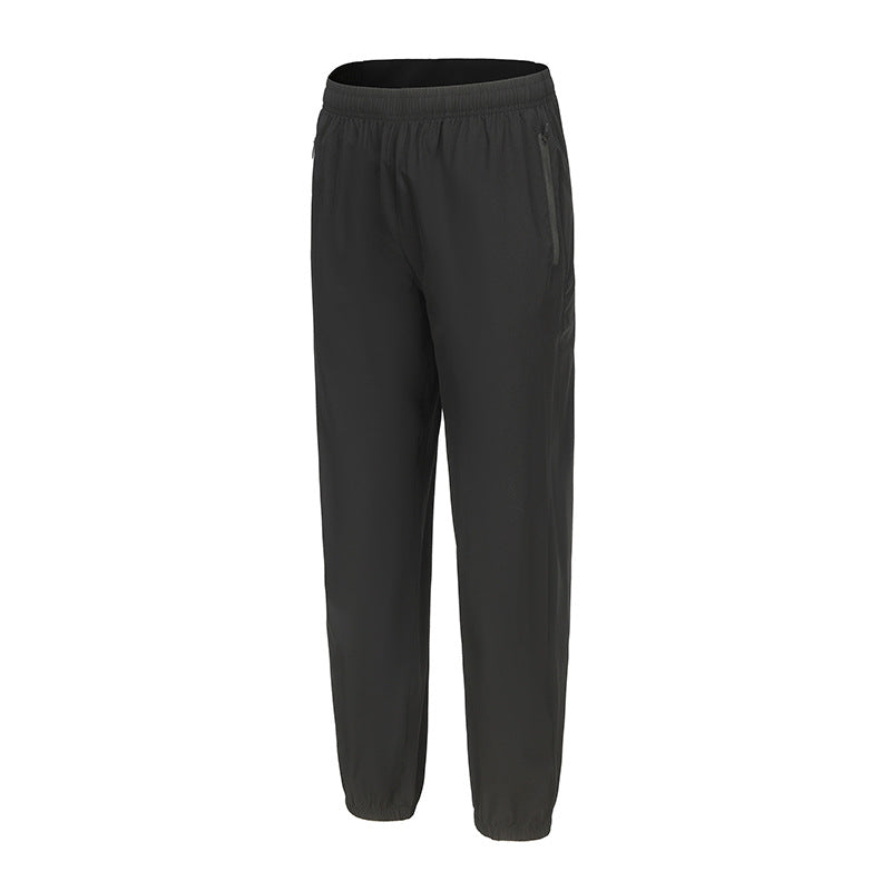 L6623#  Men Sport Pants