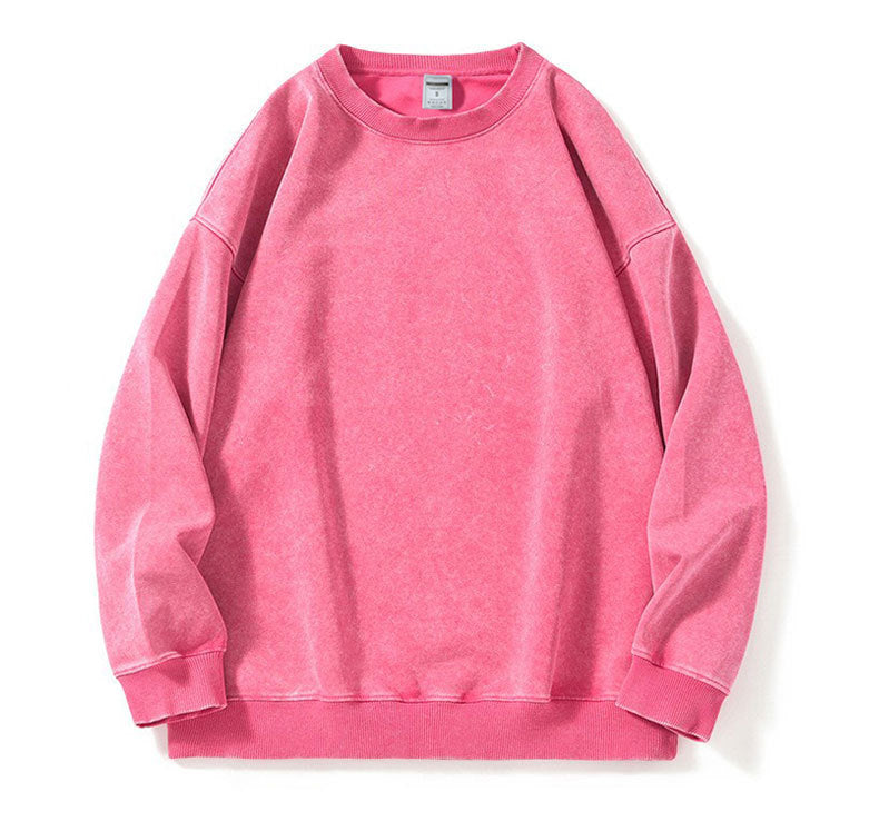 1501# A 3D Hoodie or Sweatshirts