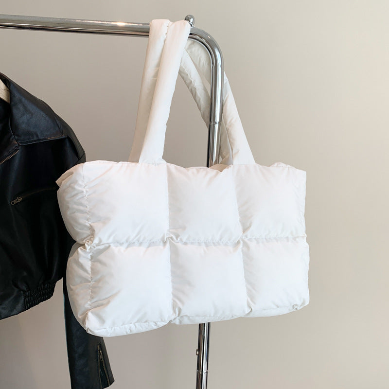 E6853#PU Bag