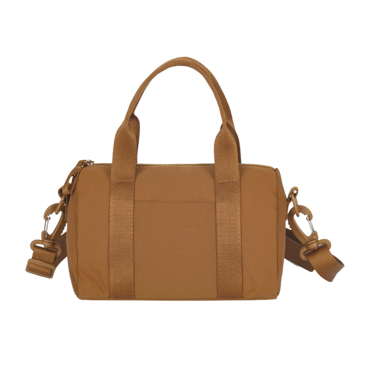 2715# A Women Yoga Bag