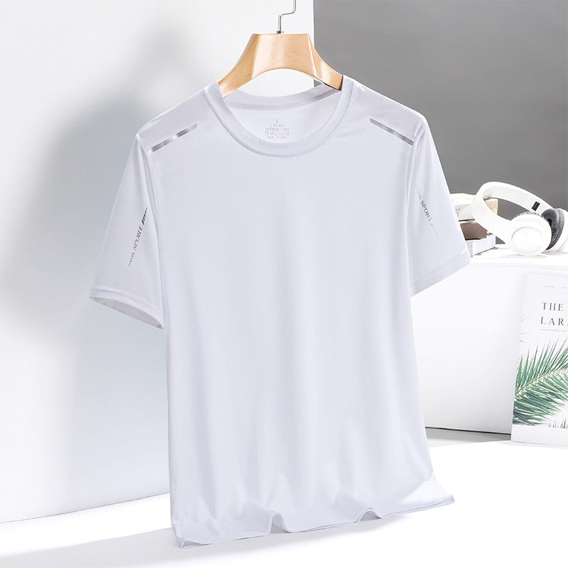 E7198# football shirt