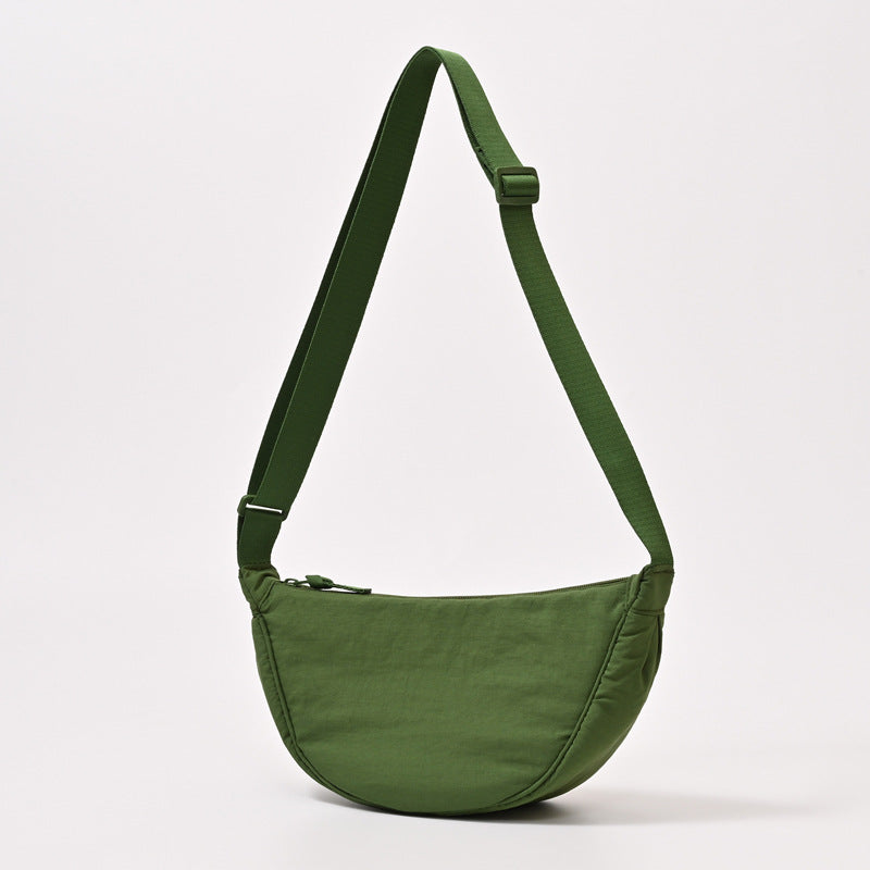 E6022#Unisex Bag