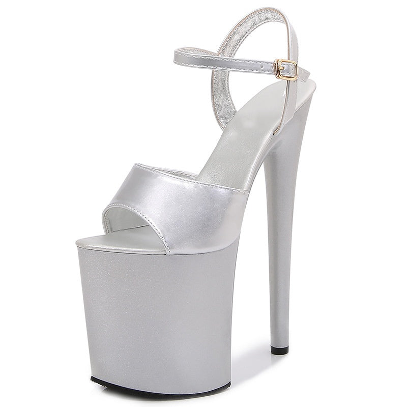 E1453#Women Sandals