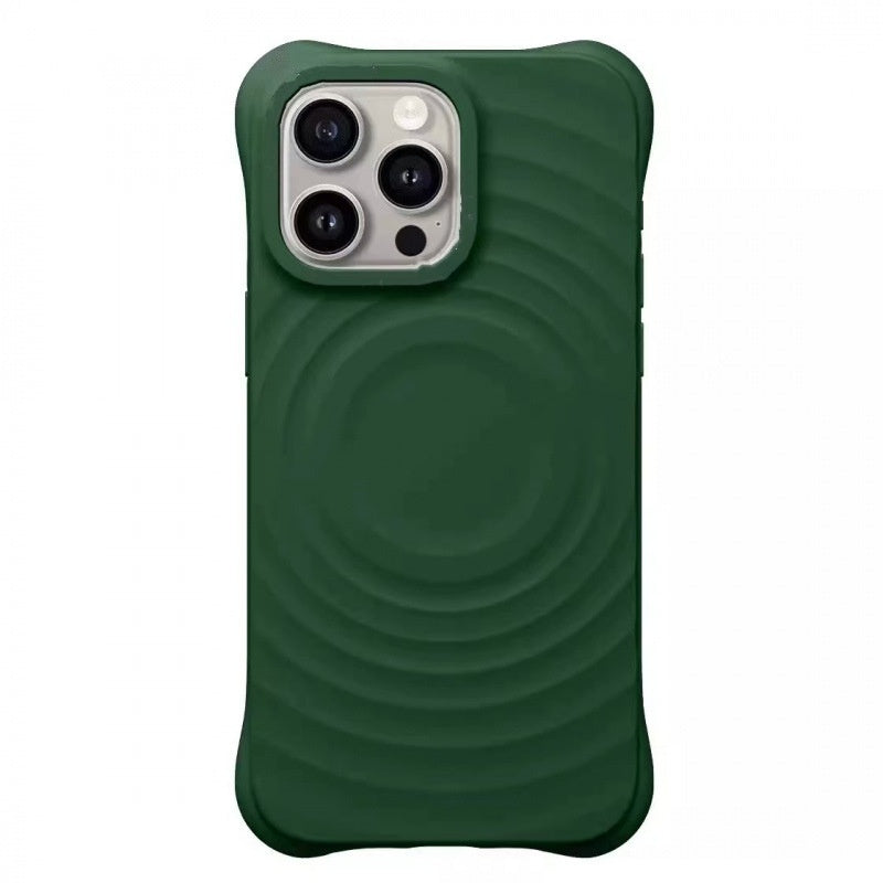 E6394-3# phone case
